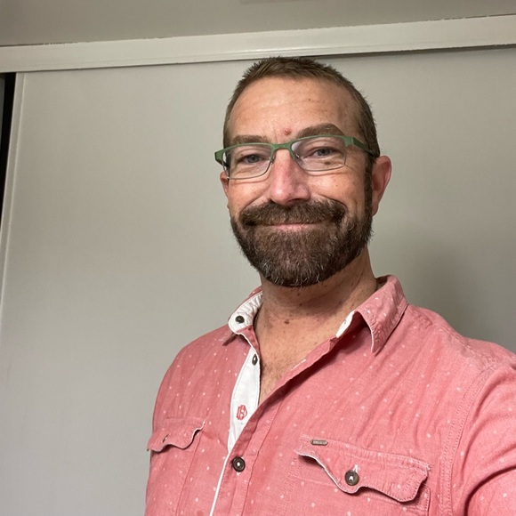 Meet your Posher, Jason - Picture 4 of 16